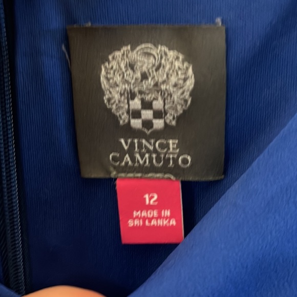 Beautiful and Breezy Maxi Dress - Picture 4 of 4